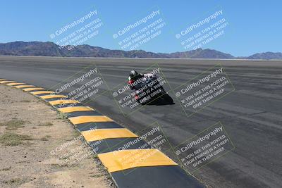 media/Apr-14-2024-SoCal Trackdays (Sun) [[70f97d3d4f]]/6-Bowl (1030am)/